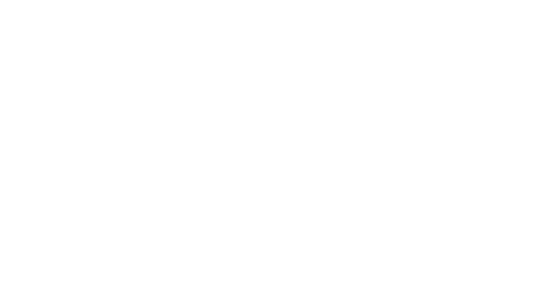 MV Baro Awlia Ship ticket price, Baro aulia ship, 12 aulia ship, ticket booking, Cox’s Bazar to saint martin ship ticket