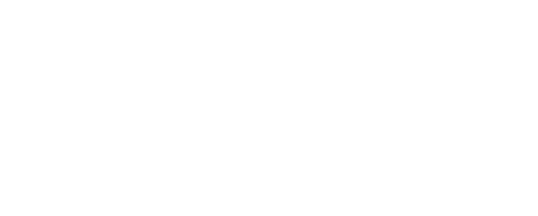 MV Baro Awlia Ship ticket price, Baro aulia ship, 12 aulia ship, ticket booking, Cox’s Bazar to saint martin ship ticket